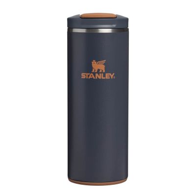 Stanley - Transit Termosmuki 35 cl Twilight