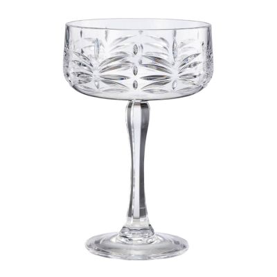 Stiernholm - Idyll Margaritalasi 38 cl Kirkas