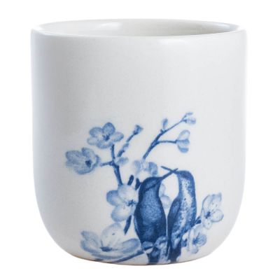 Stiernholm - Yan Muki 30 cl Beige/Sininen