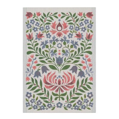 Ekelund - Akvarell Käsipyyhe 35x50 cm