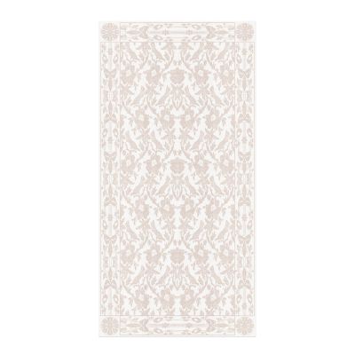 Ekelund - Anno 1859 Pöytäliina 150x300 cm Beige