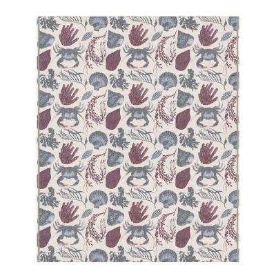 Ekelund - Havet Huopa 140x170 cm