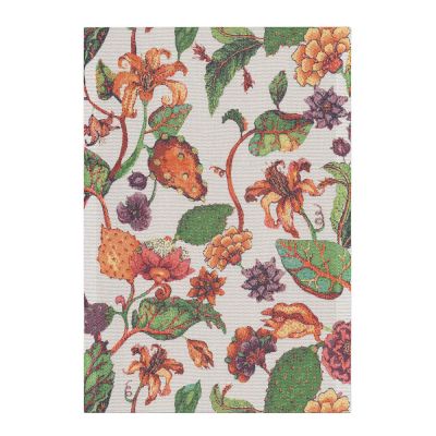 Ekelund - Trädgårdsfest Käsipyyhe 35x50 cm