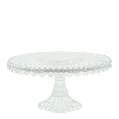 GreenGate - Everyday Alice Kakkuvati 20 cm Kirkas