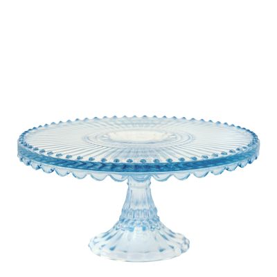 GreenGate - Everyday Alice Kakkuvati 20 cm Pale Blue