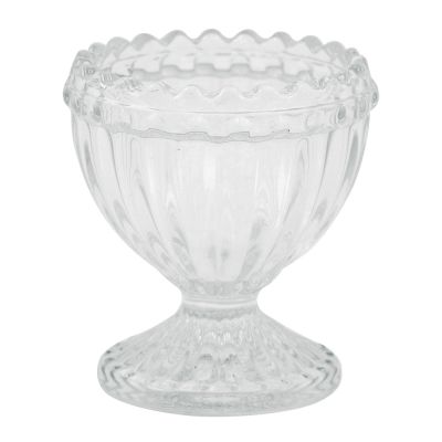 GreenGate - Everyday Alice Munakuppi 5,8 cm Kirkas