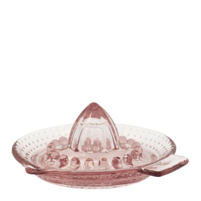 GreenGate - Everyday Alice Sitruspuristin 16x7 cm Pale Pink