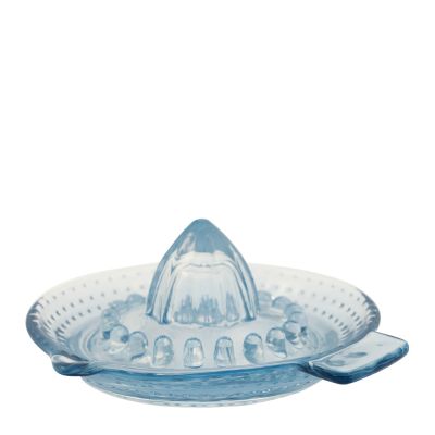 GreenGate - Everyday Alice Sitruspuristin 16x7 cm Pale Blue