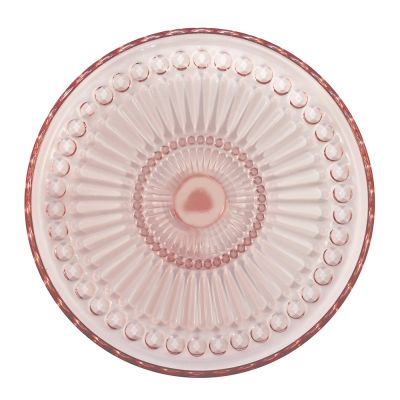 GreenGate - Everyday Alice Lautanen 18,5 cm Pale Pink