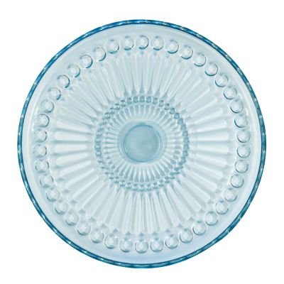 GreenGate - Everyday Alice Lautanen 18,5 cm Pale Blue