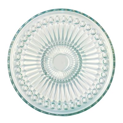 GreenGate - Everyday Alice Lautanen 18,5 cm Cool Mint