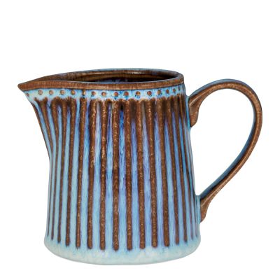 GreenGate - Everyday Alice Kermakannu 25 cl Oyster Blue