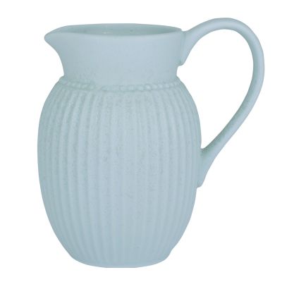 GreenGate - Everyday Alice Kaadin 0,5L Ice Blue
