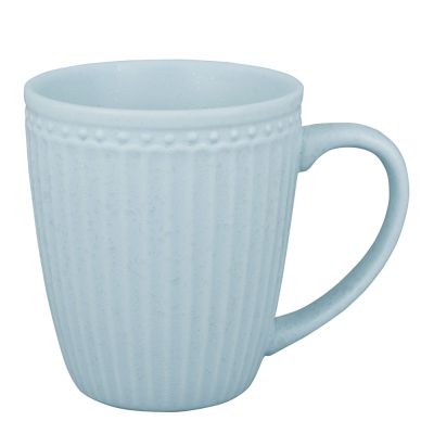 GreenGate - Everyday Alice Muki 35 cl Ice Blue