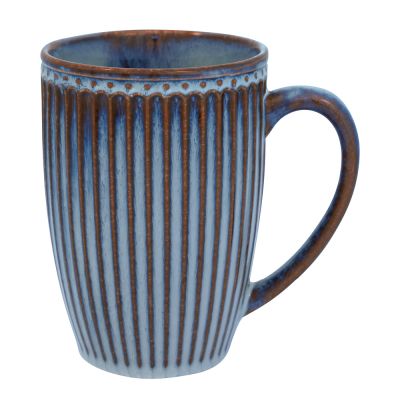 GreenGate - Everyday Alice Muki 40 cl Oyster Blue