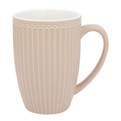 GreenGate - Everyday Alice Muki 40 cl creamy fudge