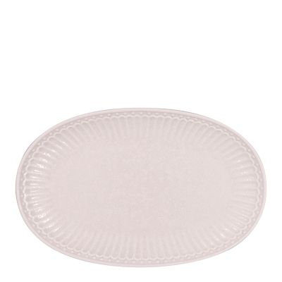 GreenGate - Everyday Alice Kakkuvati 14,5x23 cm Vintage Rose