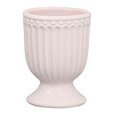 GreenGate - Everyday Alice Munakuppi 6,5 cm Vintage Rose