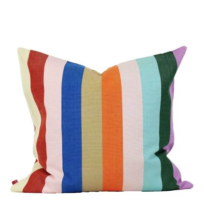 A World of Craft - Adriana Tyynynpäällinen 50x50 cm