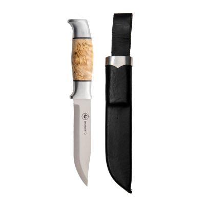 Brusletto - Bamsen Masur Yleisveitsi 22,5 cm