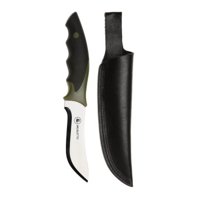 Brusletto - Skinner Lihaveitsi 22,5 cm