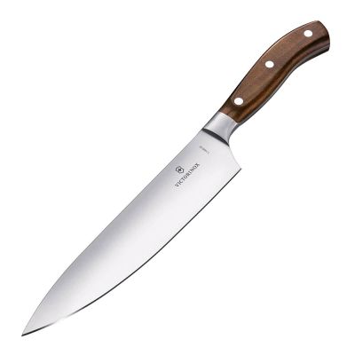 Victorinox - Grand Maitre Paistiveitsi 22 cm