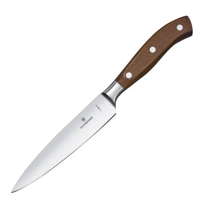 Victorinox - Grand Maitre Kokkiveitsi 15 cm