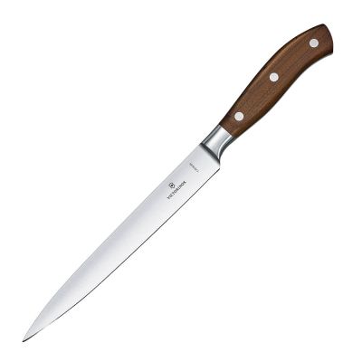 Victorinox - Grand Maitre Fileerausveitsi 20 cm
