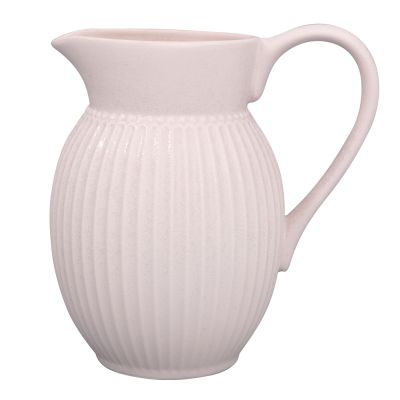 GreenGate - Everyday Alice Kaadin 1,5 L Vintage Rose