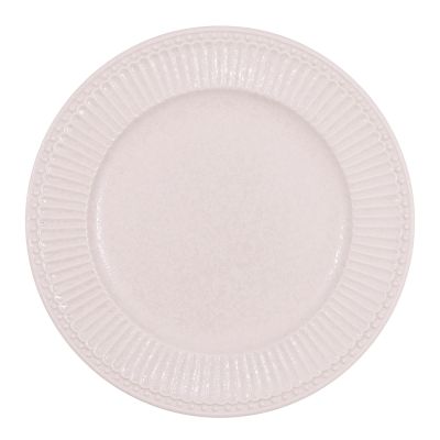 GreenGate - Everyday Alice Lautanen 23 cm Vintage Rose