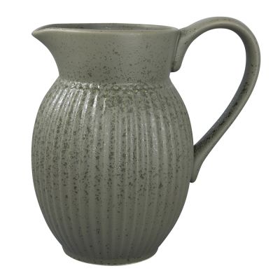 GreenGate - Everyday Alice Kaadin 1,5 L Olive Green