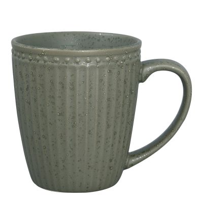 GreenGate - Everyday Alice Muki 35 cl Olive Green