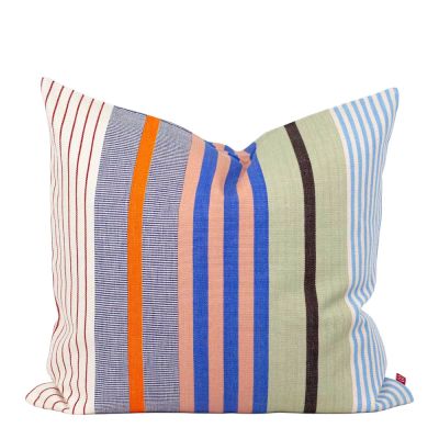 A World of Craft - Olivia Tyynynpäällinen 50x50 cm