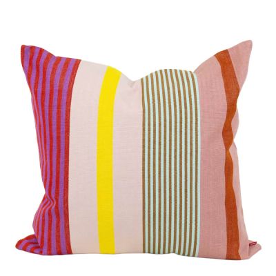 A World of Craft - Margarita Tyynynpäällinen 50x50 cm