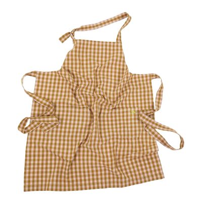 A World of Craft - Maria Esiliina 70x82 cm Roosa/Keltainen