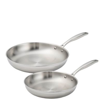 Tramontina - Grano Paistinpannu 20 + 30 cm