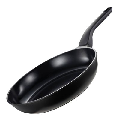 Modern House - Kitchen Essentials Paistinpannu 28 cm Keraaminen