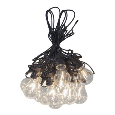 Star Trading - Circus Filament valosarja 476-74 8,55 m