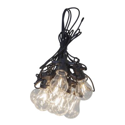 Star Trading - Circus Filament valosarja 476-75 4,05 m