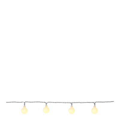 Star Trading - Berry valosarja 476-43 7,35 m