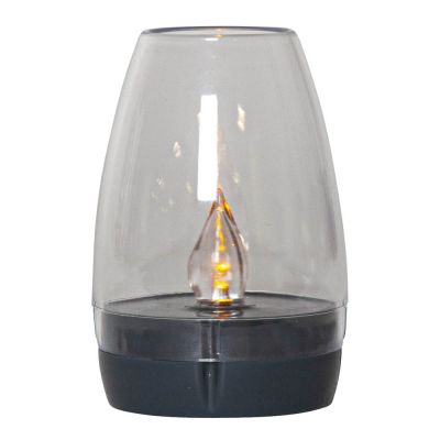 Star Trading - Tropea aurinkokennokoriste 482-51 9 cm