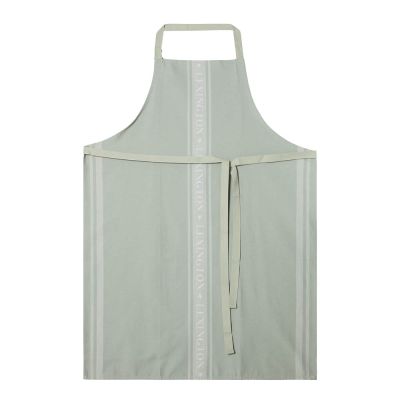 Lexington - Icons Esiliina tähti 105x80 cm Sage Green/White