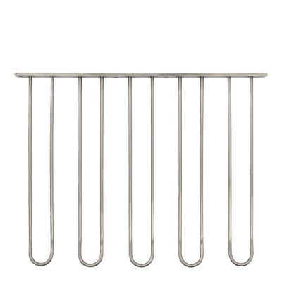 House Doctor - Stilio Lasiteline 40x30 cm Hopea