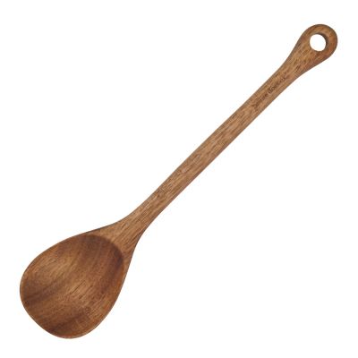 House Doctor - Eya Lusikka 30 cm Puu