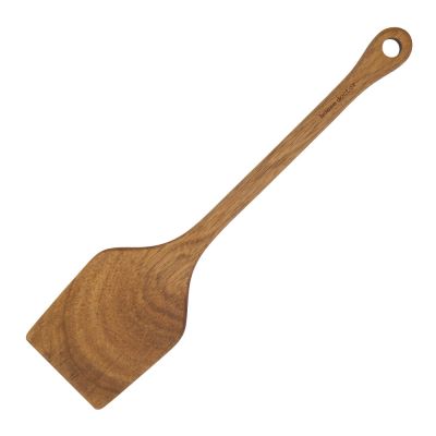 House Doctor - Eya Paistinlasta 30 cm Puu