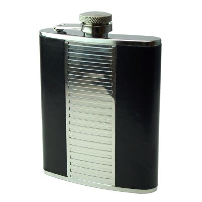 Dorre - Taskumatti 18 cl