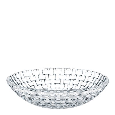 Nachtmann - Bossa Nova Kulho 30 cm