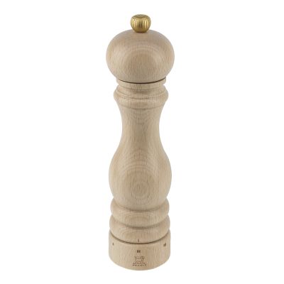 Peugeot - Paris U Suolamylly 22 cm Puu