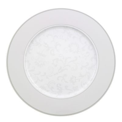 Villeroy & Boch - Gray Pearl Lautanen 30cm