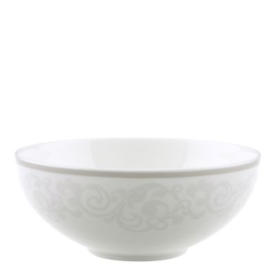 Villeroy & Boch - Gray PearlAnnoskulho 13 cm